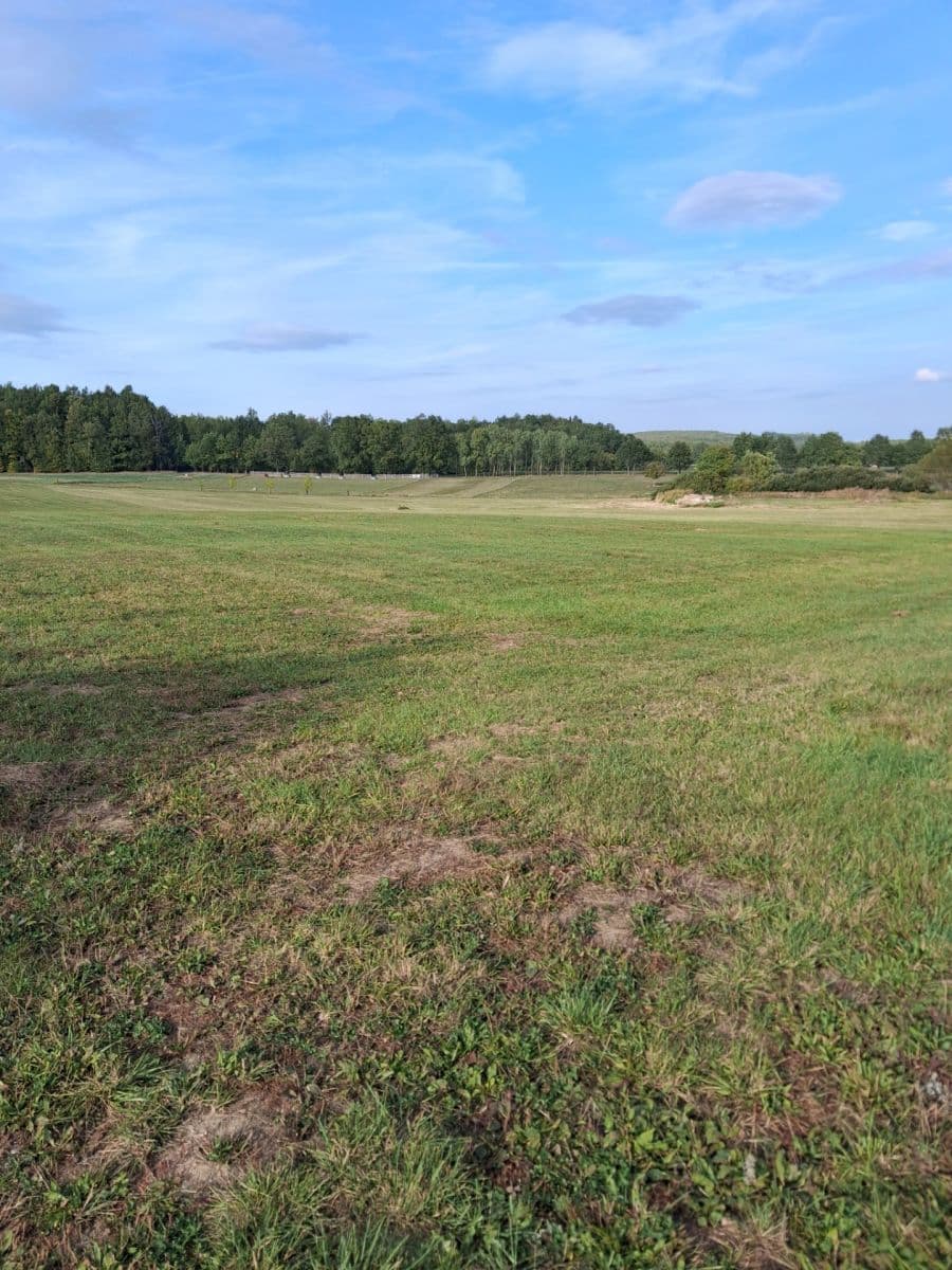 Prodej pozemku 3.266 m², Lhenice, Jihočeský kraj Prodej pozemku 3.266 m², Lhenice, Jihočeský kraj