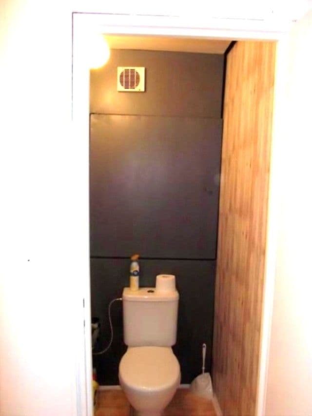 Pronájem bytu 3+1 70 m², Frýdecká, Praha, Praha Pronájem bytu 3+1 70 m², Frýdecká, Praha, Praha