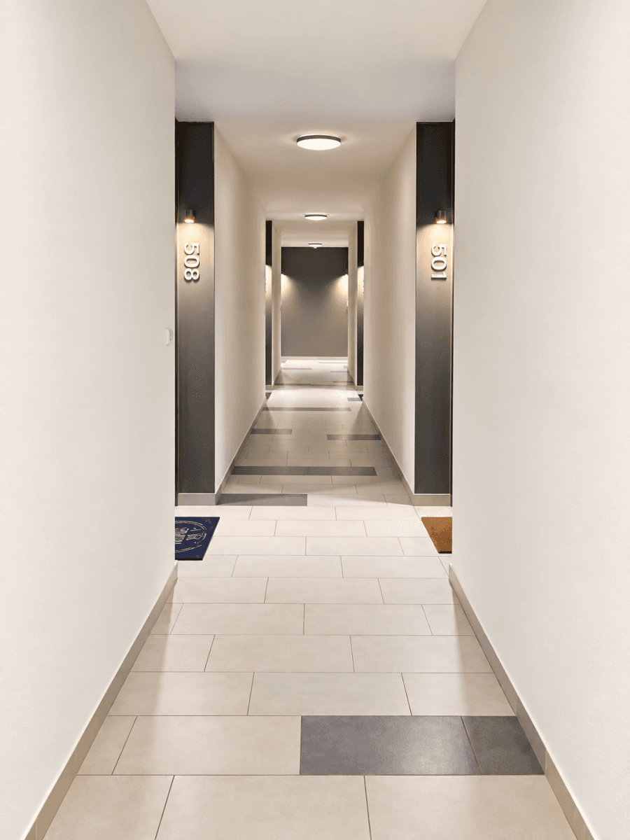 Pronájem bytu 1+kk 57 m², Honzíkova, Praha, Praha Pronájem bytu 1+kk 57 m², Honzíkova, Praha, Praha