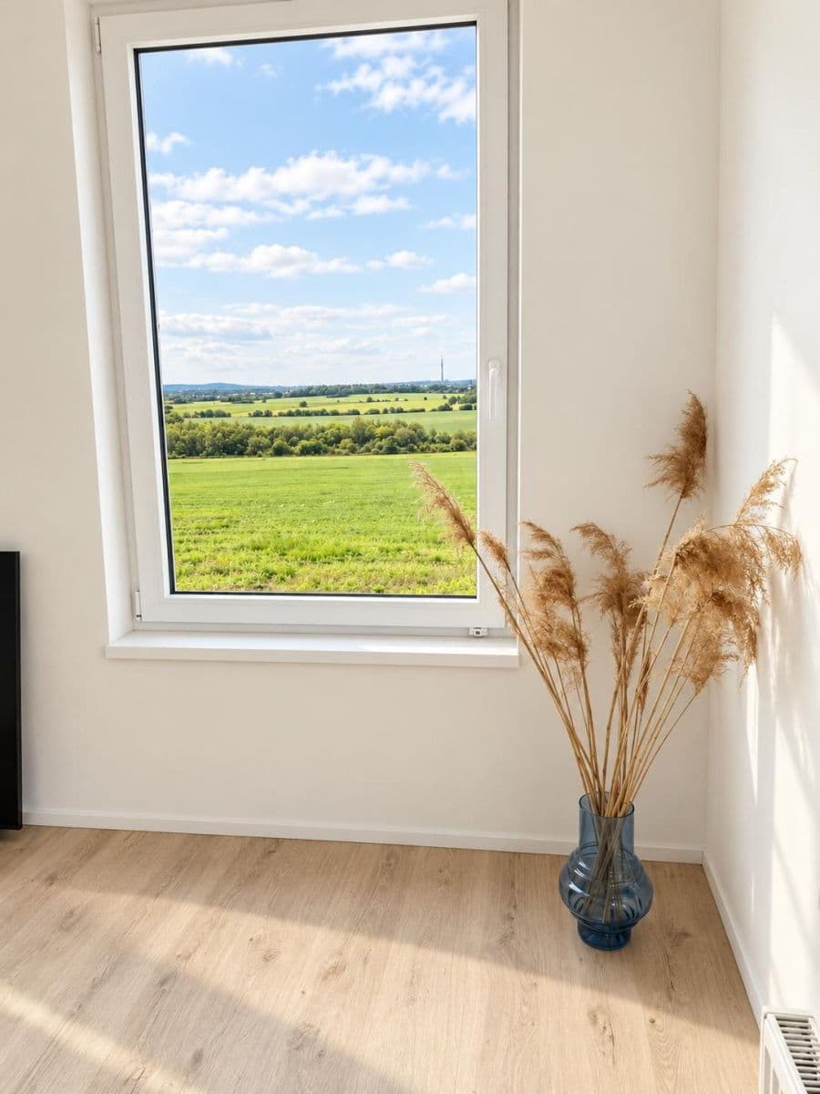 Pronájem bytu 1+kk 57 m², Honzíkova, Praha, Praha Pronájem bytu 1+kk 57 m², Honzíkova, Praha, Praha
