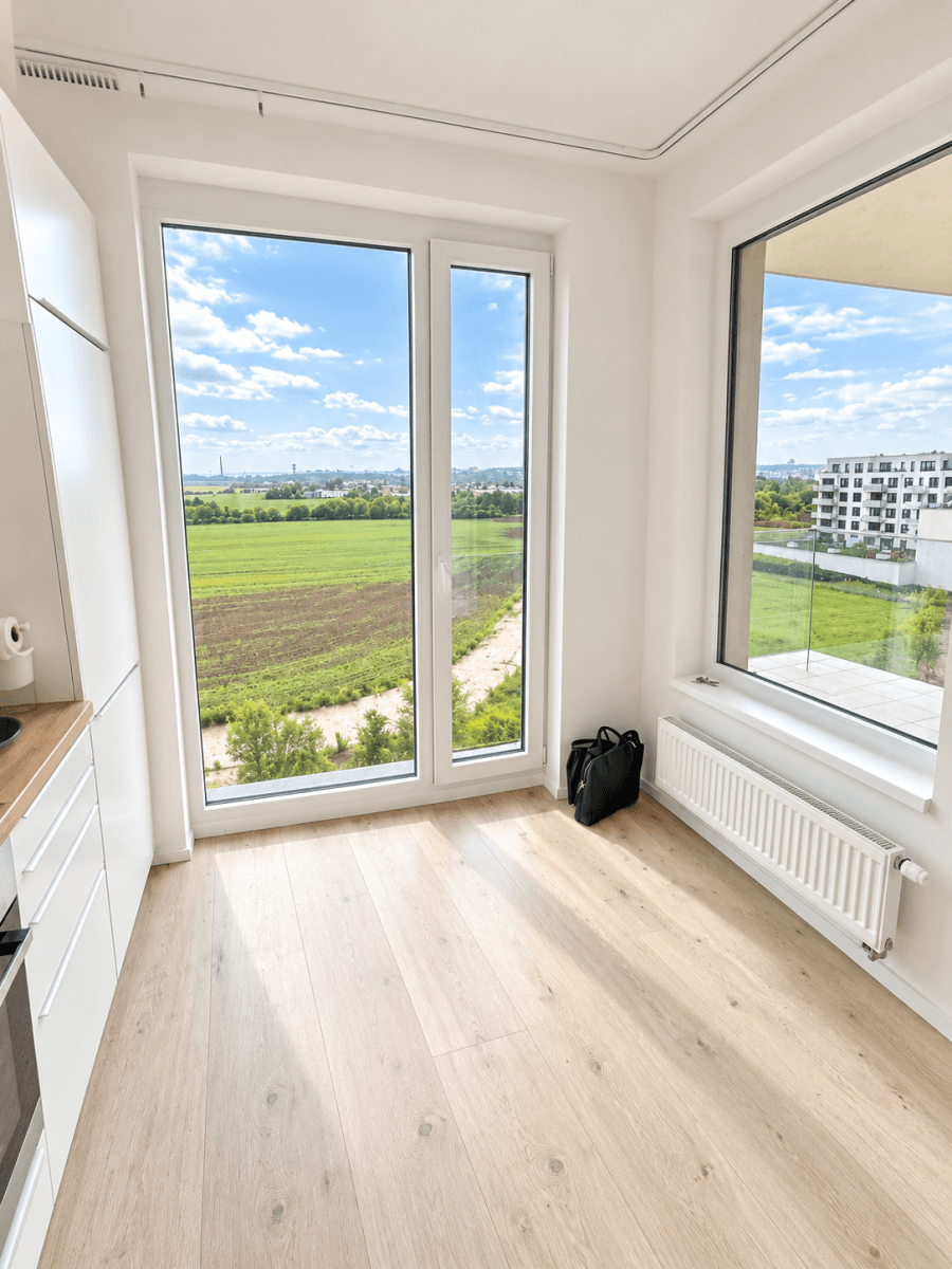 Pronájem bytu 1+kk 57 m², Honzíkova, Praha, Praha Pronájem bytu 1+kk 57 m², Honzíkova, Praha, Praha