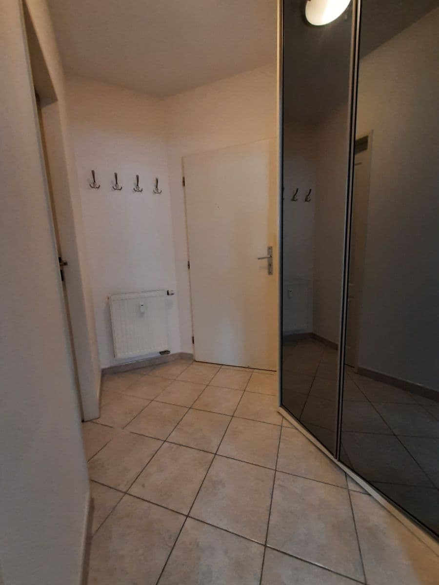 Pronájem bytu 2+1 70 m², Věštínská, Praha, Praha Pronájem bytu 2+1 70 m², Věštínská, Praha, Praha