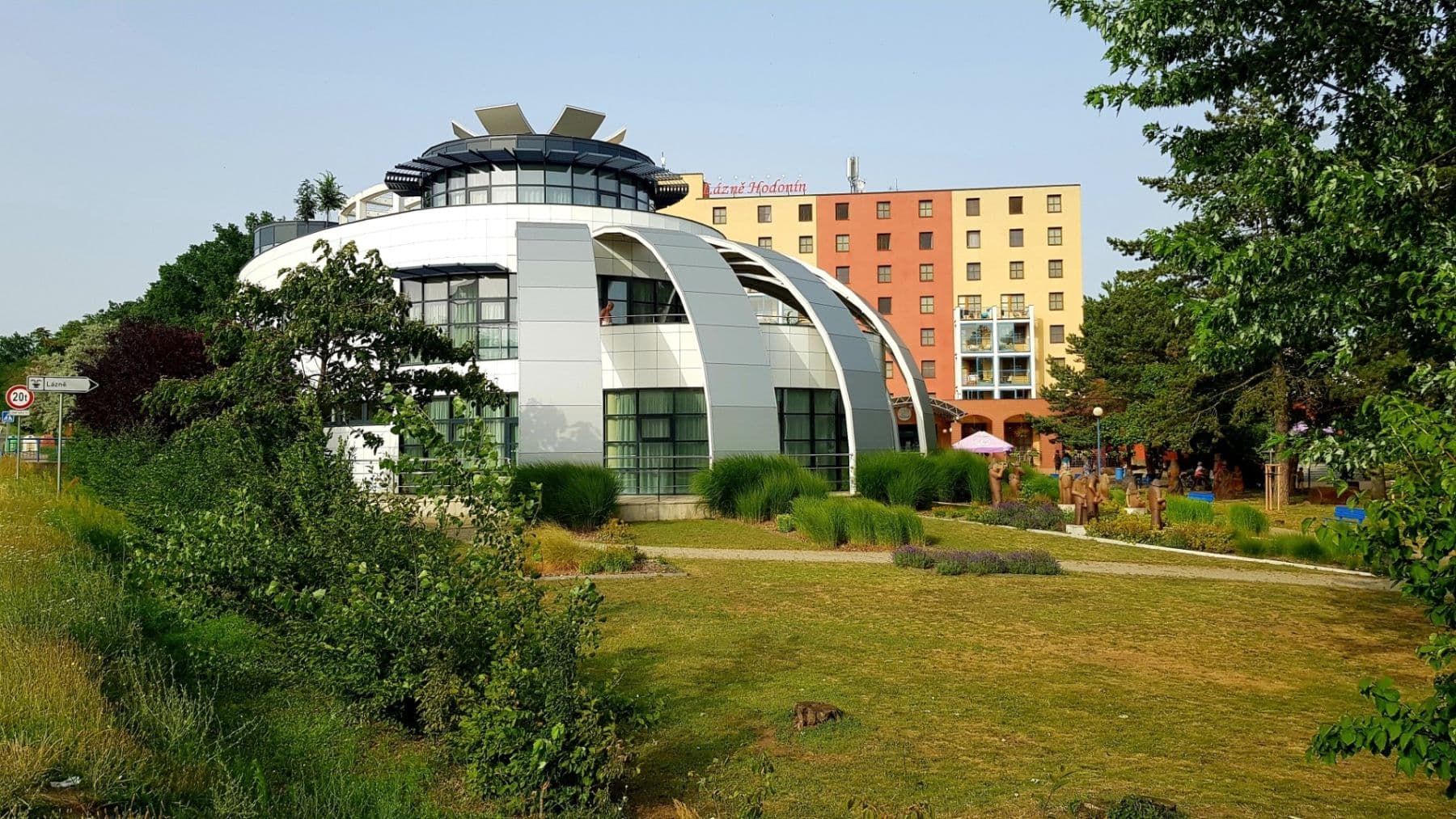 Pronájem bytu 2+1 60 m², Brandlova, Hodonín, Jihomoravský kraj Pronájem bytu 2+1 60 m², Brandlova, Hodonín, Jihomoravský kraj
