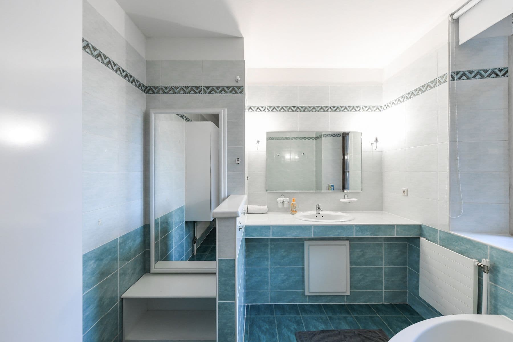 Pronájem bytu 88 m², Husova, Praha, Praha Pronájem bytu 88 m², Husova, Praha, Praha