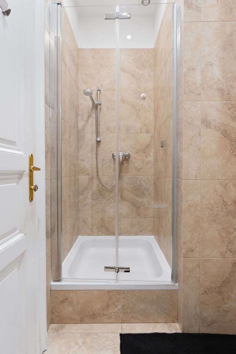Pronájem bytu 59 m², Dělnická, Praha, Praha Pronájem bytu 59 m², Dělnická, Praha, Praha