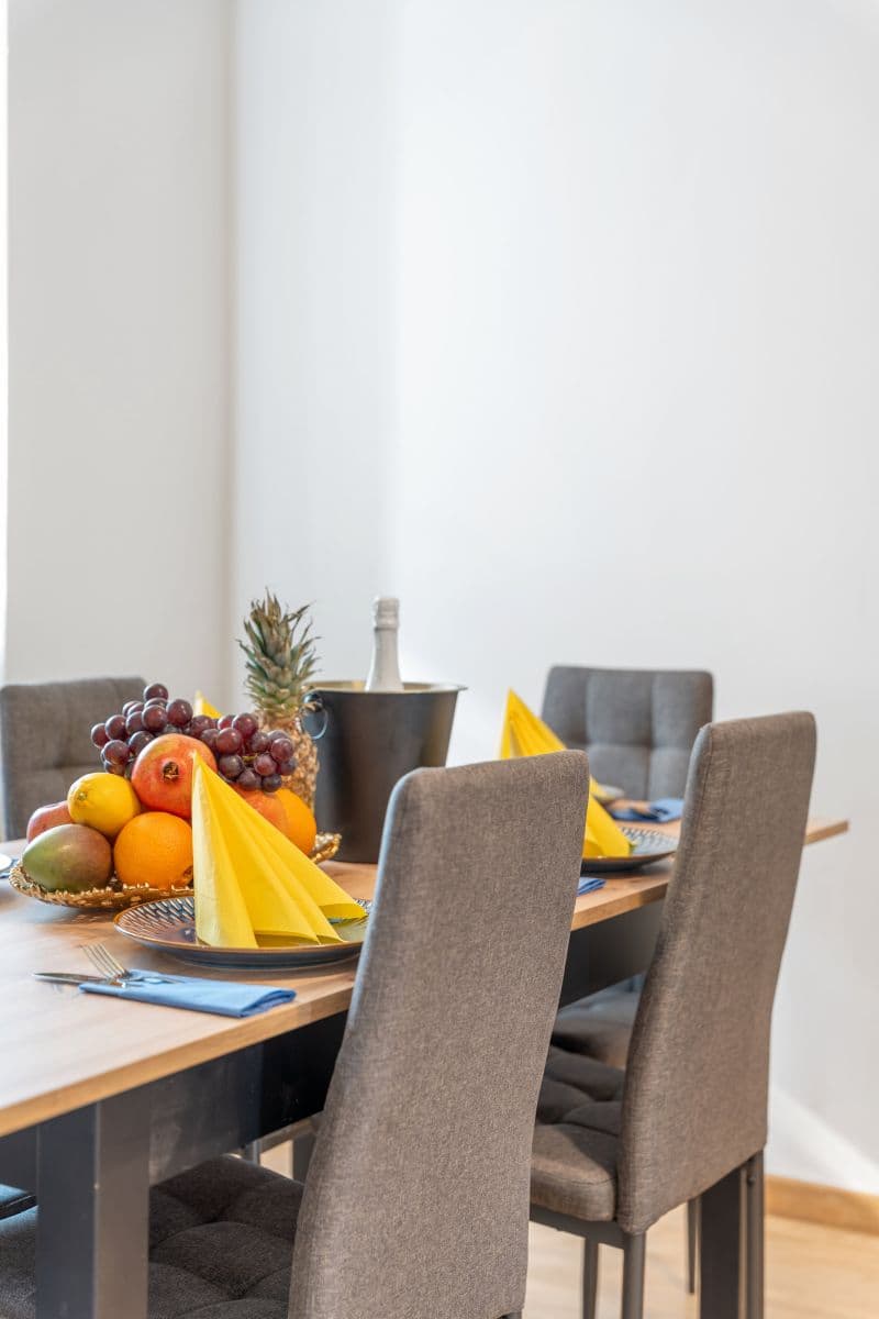 Pronájem bytu 59 m², Dělnická, Praha, Praha Pronájem bytu 59 m², Dělnická, Praha, Praha