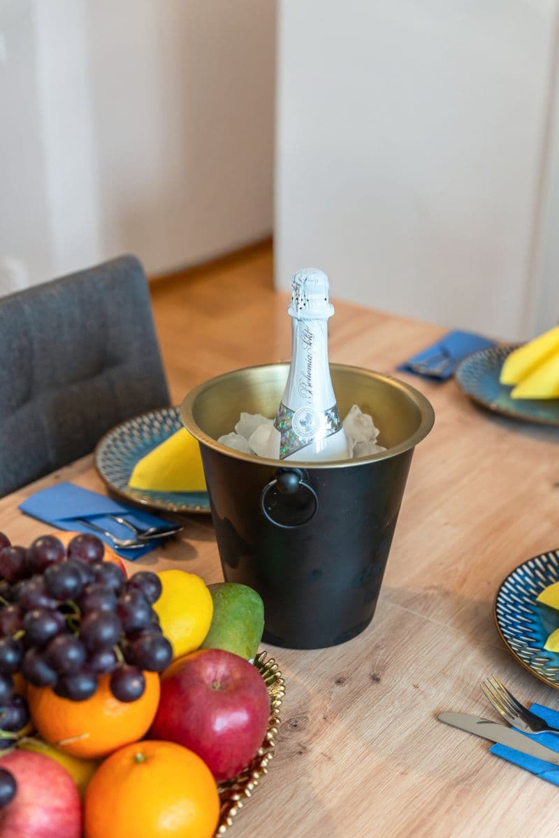 Pronájem bytu 59 m², Dělnická, Praha, Praha Pronájem bytu 59 m², Dělnická, Praha, Praha
