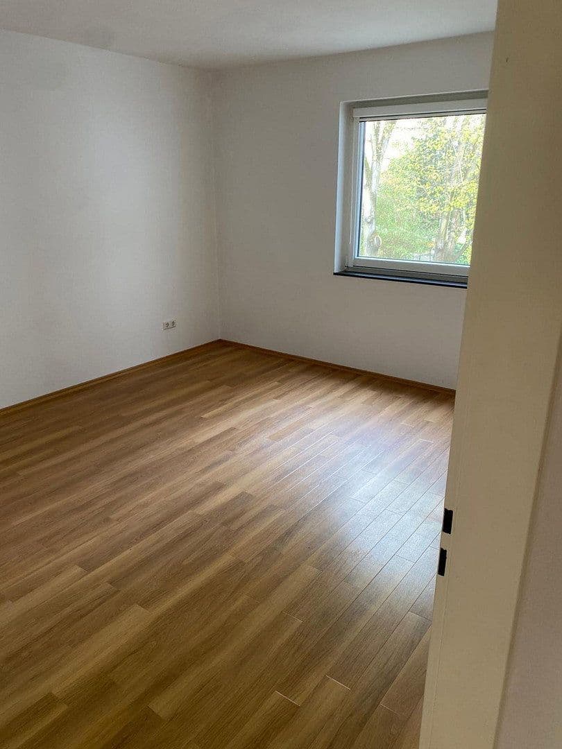 Prodej bytu 3+1 71 m², Moselstrasse 1-3, Mainz, Porýní-Falc Prodej bytu 3+1 71 m², Moselstrasse 1-3, Mainz, Porýní-Falc
