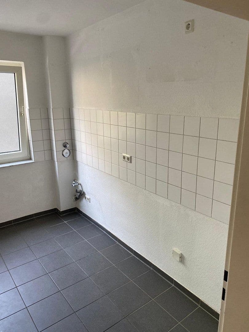 Prodej bytu 3+1 71 m², Moselstrasse 1-3, Mainz, Porýní-Falc Prodej bytu 3+1 71 m², Moselstrasse 1-3, Mainz, Porýní-Falc