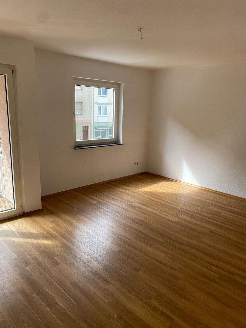 Prodej bytu 3+1 71 m², Moselstrasse 1-3, Mainz, Porýní-Falc Prodej bytu 3+1 71 m², Moselstrasse 1-3, Mainz, Porýní-Falc