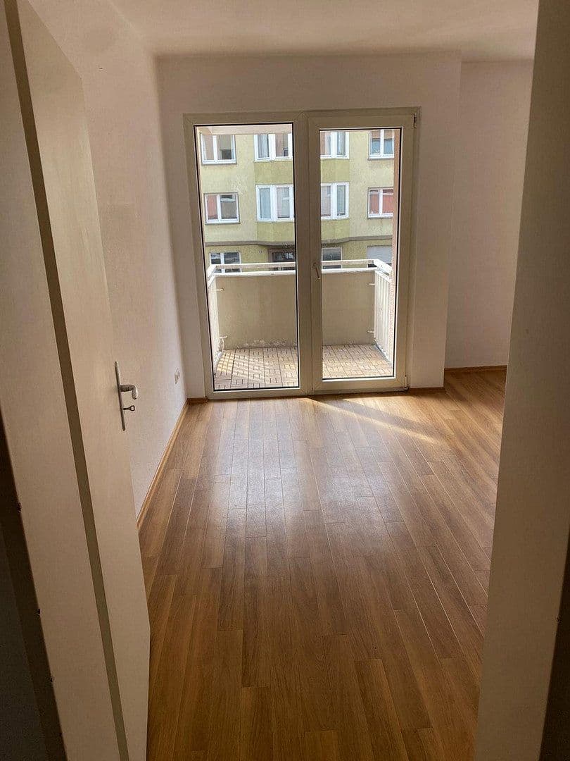 Prodej bytu 3+1 71 m², Moselstrasse 1-3, Mainz, Porýní-Falc Prodej bytu 3+1 71 m², Moselstrasse 1-3, Mainz, Porýní-Falc