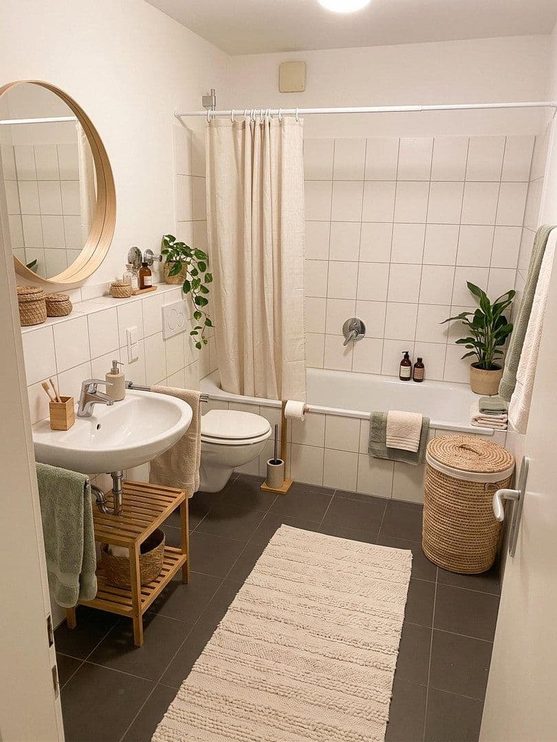 Prodej bytu 3+1 71 m², Moselstrasse 1-3, Mainz, Porýní-Falc Prodej bytu 3+1 71 m², Moselstrasse 1-3, Mainz, Porýní-Falc