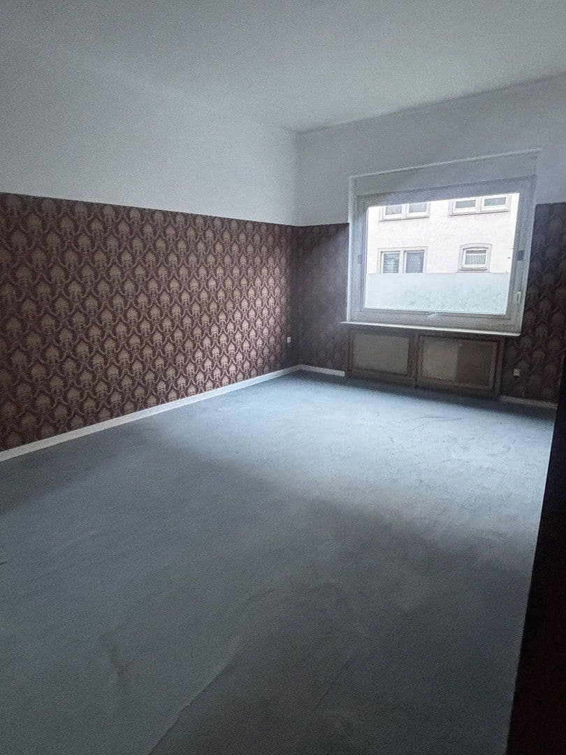 Pronájem bytu 4+1 150 m², Rosemannstraße 13, Osnabrück, Dolní Sasko Pronájem bytu 4+1 150 m², Rosemannstraße 13, Osnabrück, Dolní Sasko