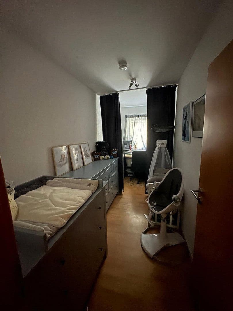 Pronájem bytu 3+1 90 m², Neunkirchen-Seelscheid, Severní Porýní-Vestfálsko Pronájem bytu 3+1 90 m², Neunkirchen-Seelscheid, Severní Porýní-Vestfálsko