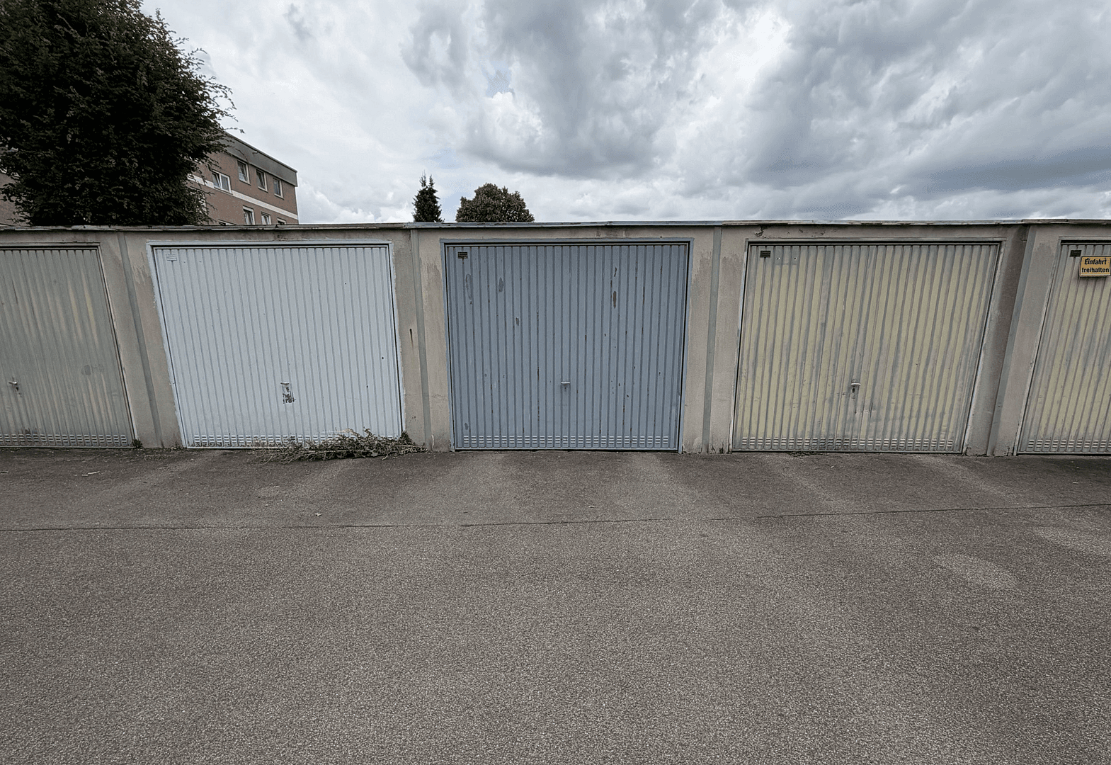 Prodej bytu 4+kk 97 m², Schillerstraße 6, Dillingen an der Donau, Bavorsko Prodej bytu 4+kk 97 m², Schillerstraße 6, Dillingen an der Donau, Bavorsko