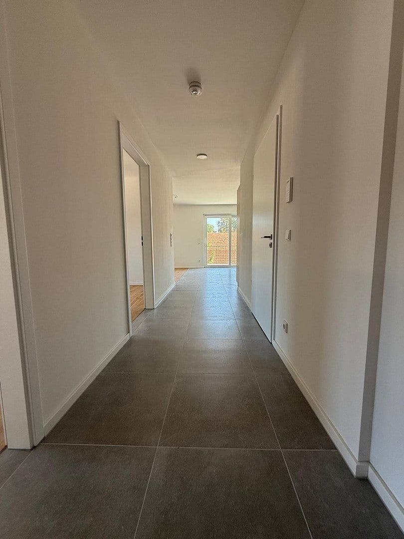 Prodej bytu 3+1 83 m², Hauptstr. 3, Ried, Bavorsko Prodej bytu 3+1 83 m², Hauptstr. 3, Ried, Bavorsko