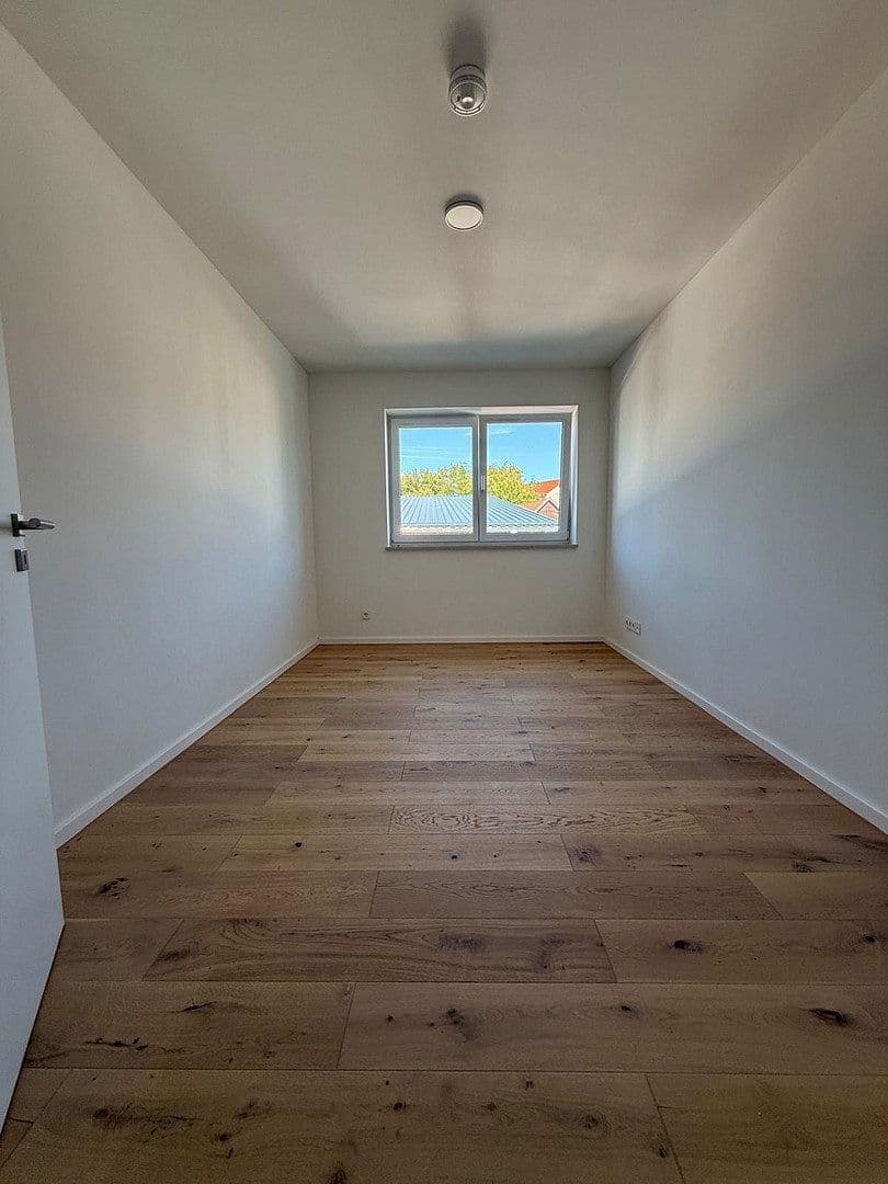 Prodej bytu 3+1 83 m², Hauptstr. 3, Ried, Bavorsko Prodej bytu 3+1 83 m², Hauptstr. 3, Ried, Bavorsko