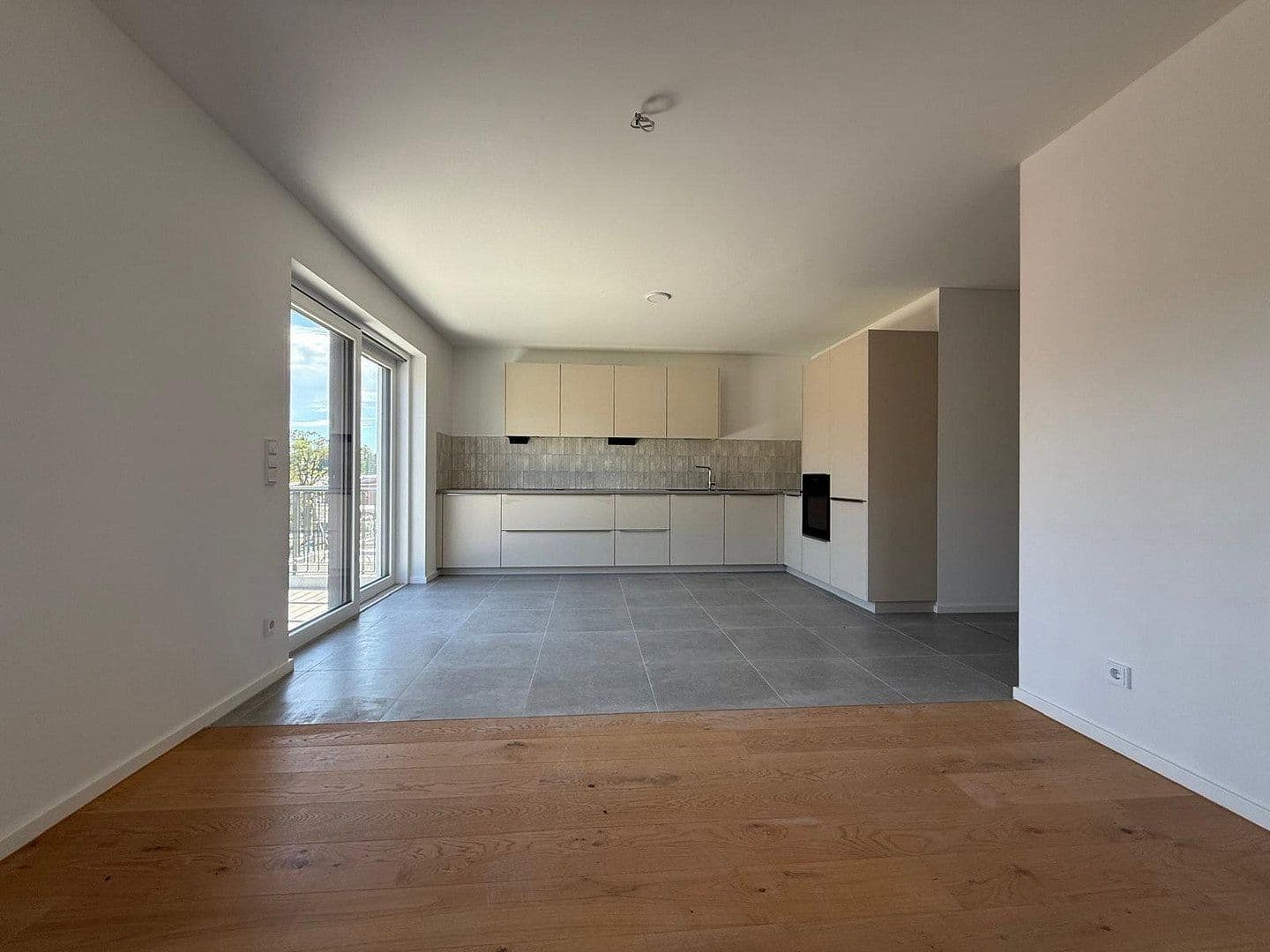Prodej bytu 3+1 83 m², Hauptstr. 3, Ried, Bavorsko Prodej bytu 3+1 83 m², Hauptstr. 3, Ried, Bavorsko