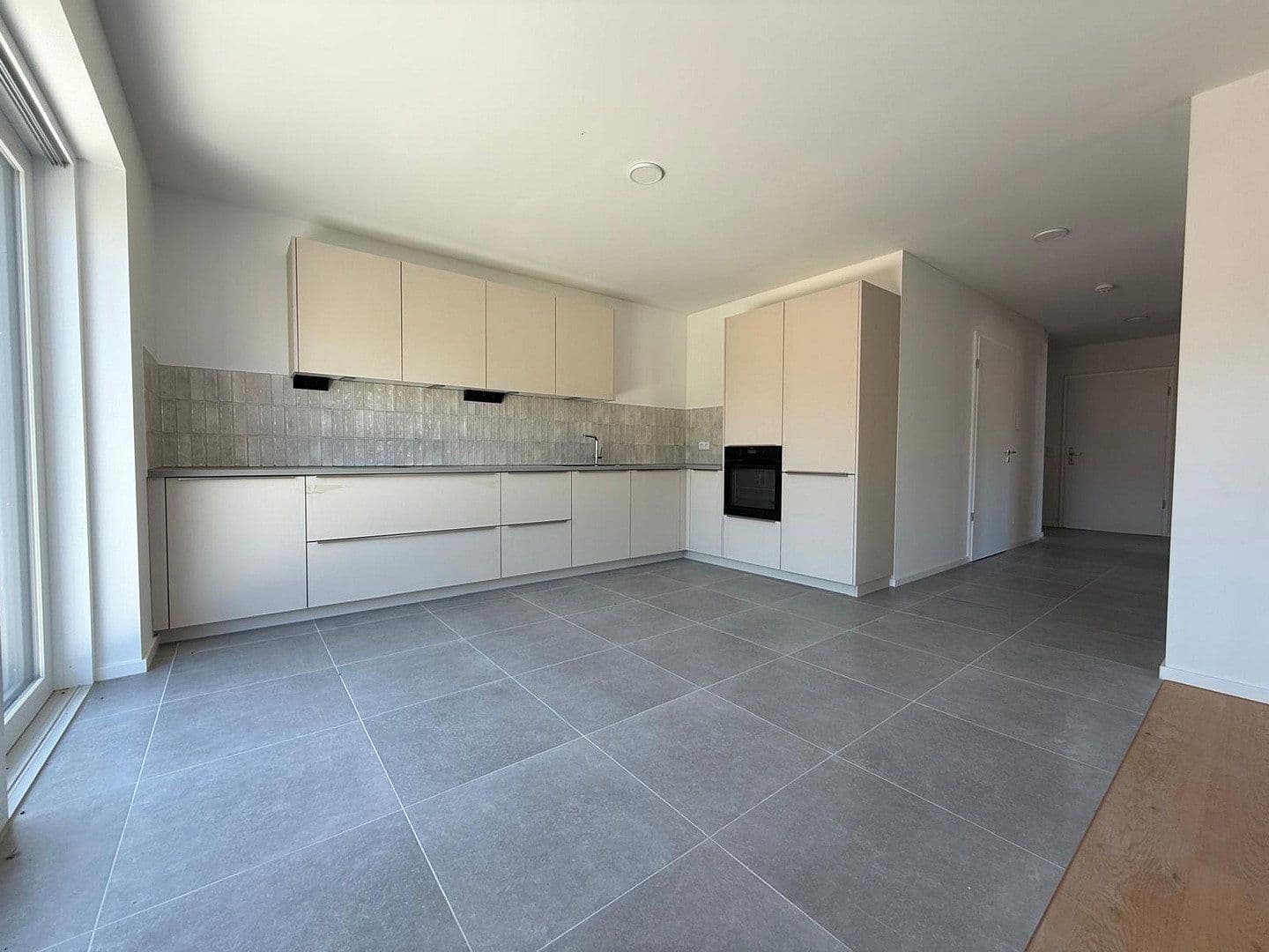 Prodej bytu 3+1 83 m², Hauptstr. 3, Ried, Bavorsko Prodej bytu 3+1 83 m², Hauptstr. 3, Ried, Bavorsko