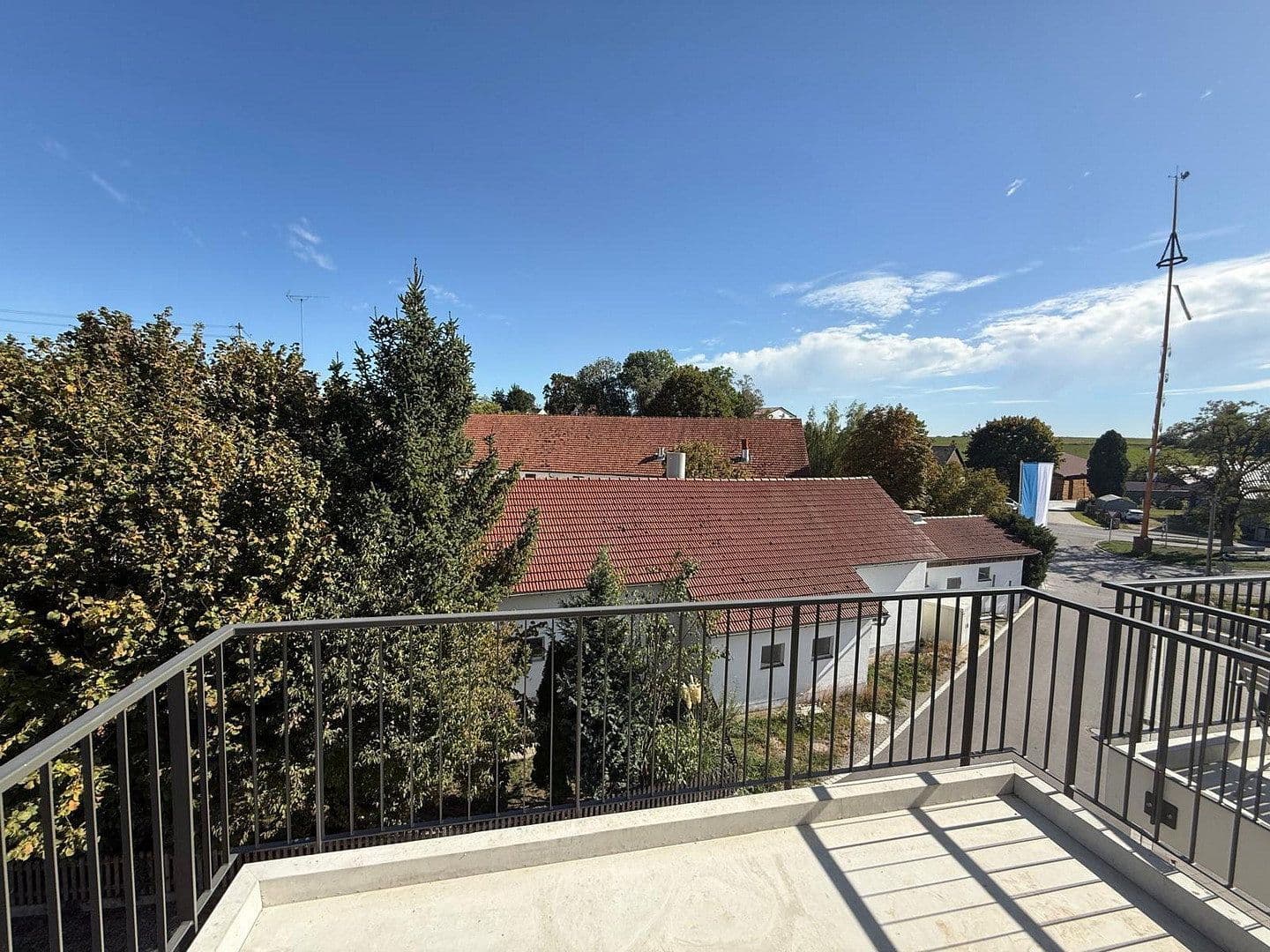 Prodej bytu 3+1 83 m², Hauptstr. 3, Ried, Bavorsko Prodej bytu 3+1 83 m², Hauptstr. 3, Ried, Bavorsko