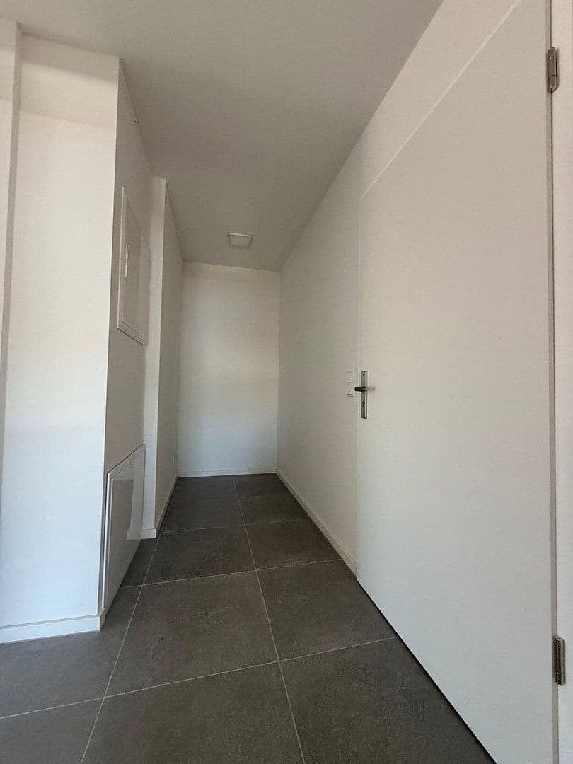 Prodej bytu 3+1 83 m², Hauptstr. 3, Ried, Bavorsko Prodej bytu 3+1 83 m², Hauptstr. 3, Ried, Bavorsko