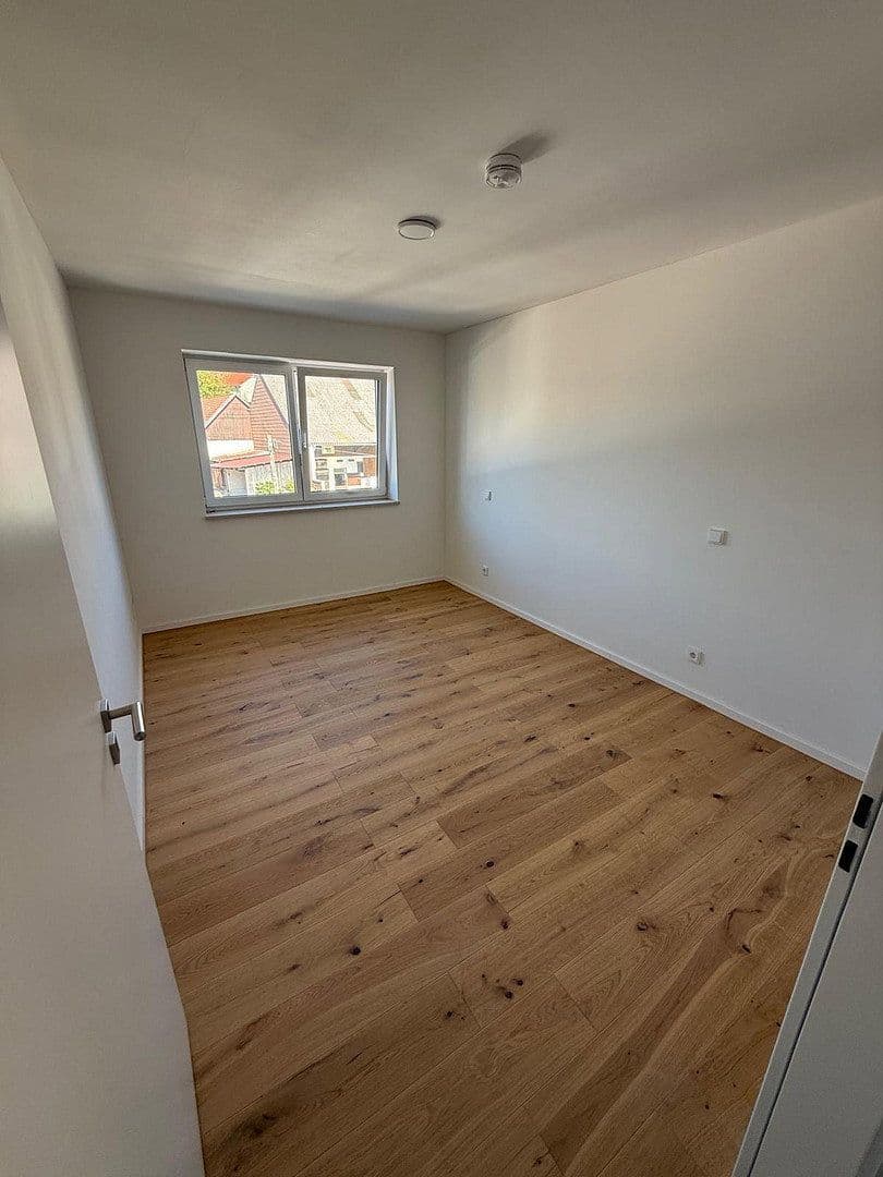 Prodej bytu 3+1 83 m², Hauptstr. 3, Ried, Bavorsko Prodej bytu 3+1 83 m², Hauptstr. 3, Ried, Bavorsko