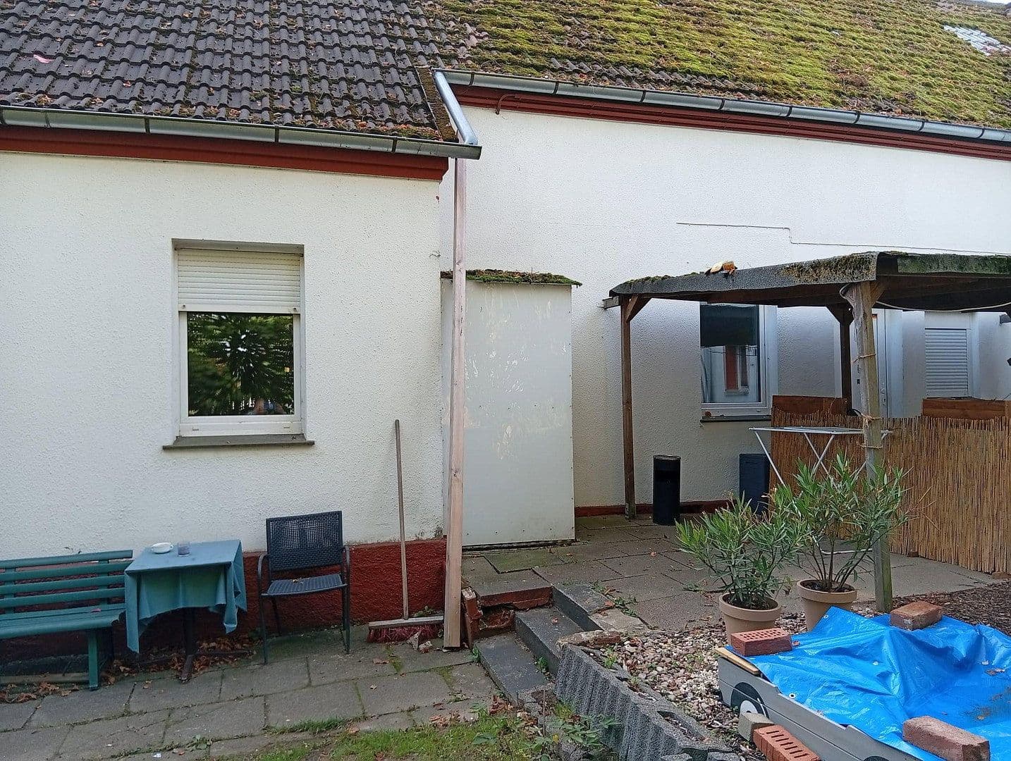 Prodej nebytového prostoru 5.200 m², Engerstr. 161, Werther (Westf.), Severní Porýní-Vestfálsko Prodej nebytového prostoru 5.200 m², Engerstr. 161, Werther (Westf.), Severní Porýní-Vestfálsko