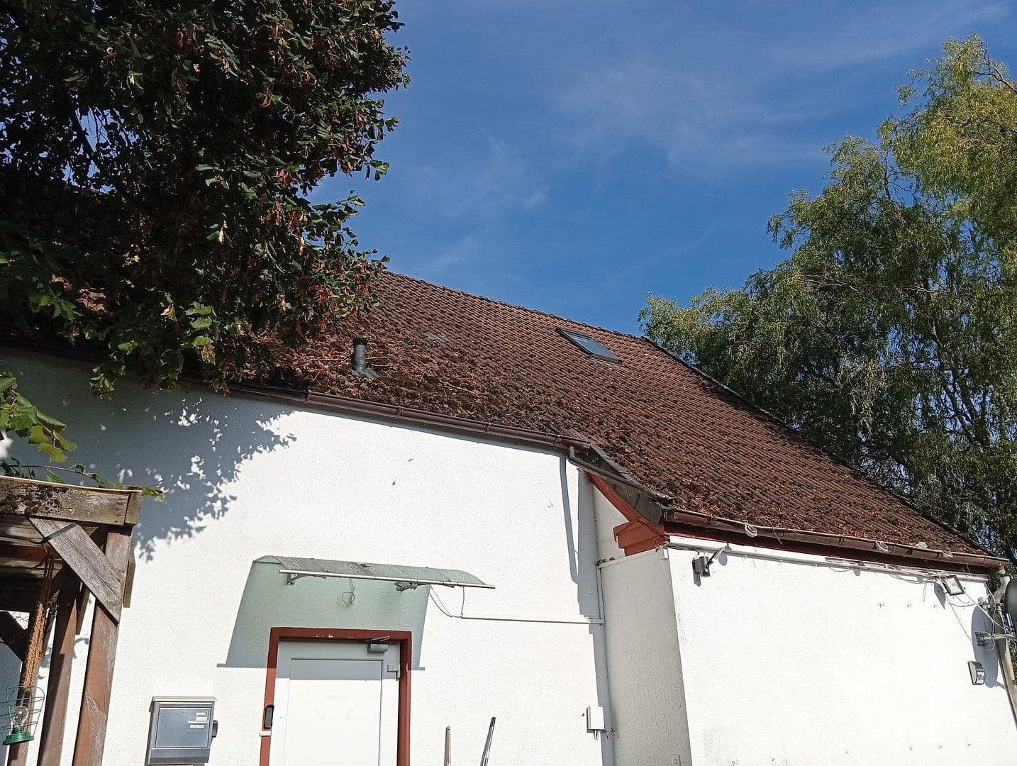 Prodej nebytového prostoru 5.200 m², Engerstr. 161, Werther (Westf.), Severní Porýní-Vestfálsko Prodej nebytového prostoru 5.200 m², Engerstr. 161, Werther (Westf.), Severní Porýní-Vestfálsko