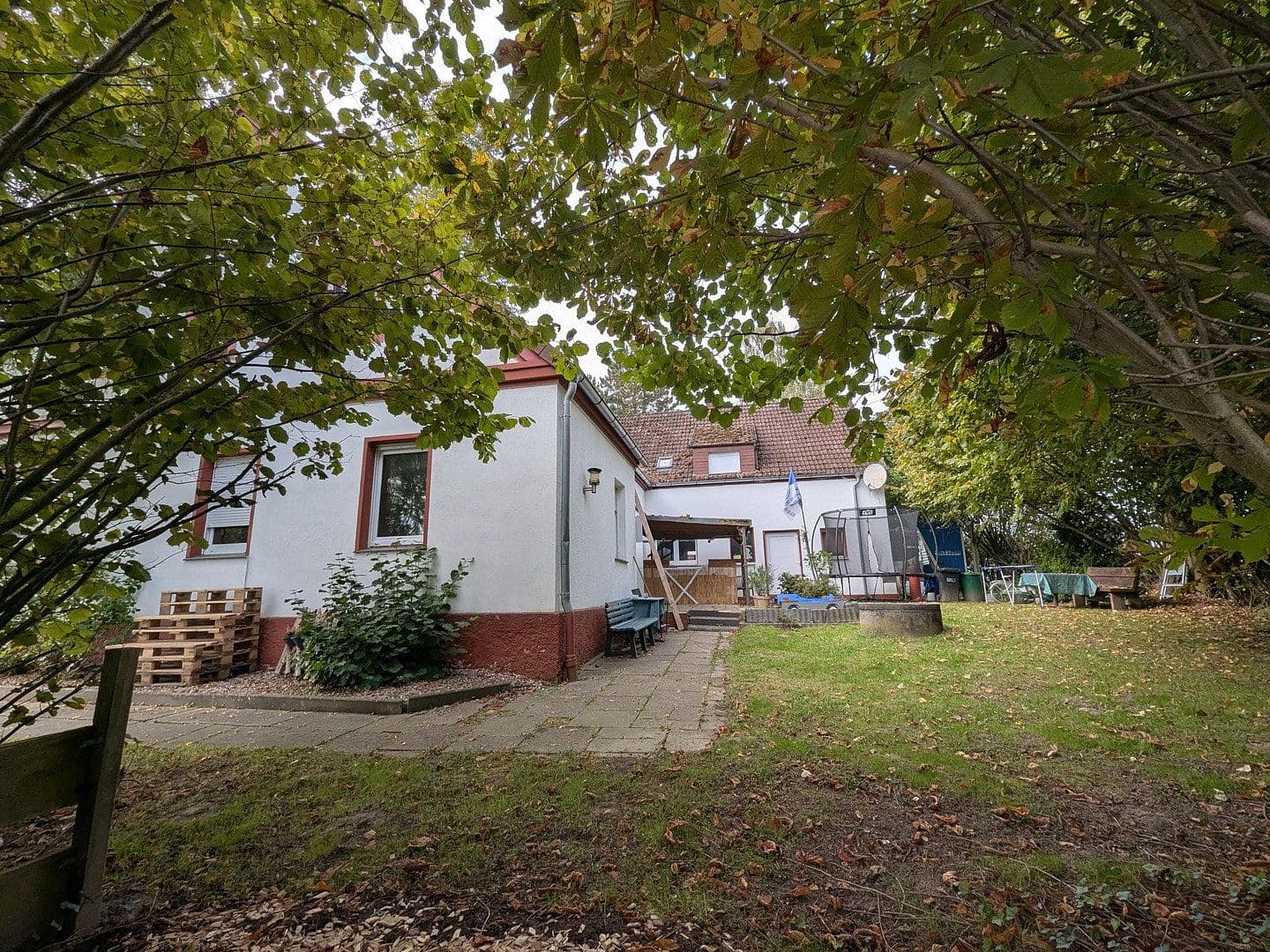 Prodej nebytového prostoru 5.200 m², Engerstr. 161, Werther (Westf.), Severní Porýní-Vestfálsko Prodej nebytového prostoru 5.200 m², Engerstr. 161, Werther (Westf.), Severní Porýní-Vestfálsko