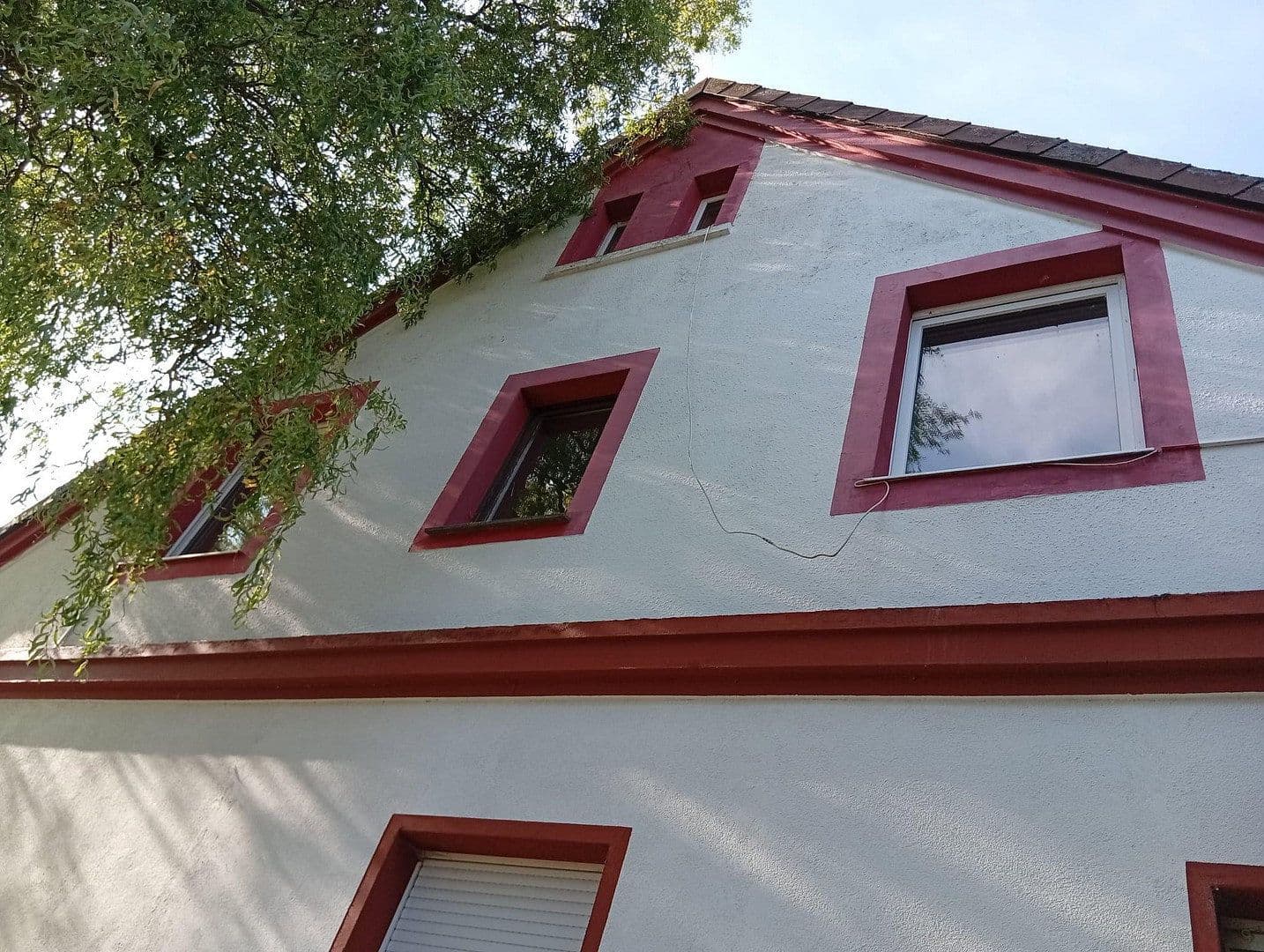 Prodej nebytového prostoru 5.200 m², Engerstr. 161, Werther (Westf.), Severní Porýní-Vestfálsko Prodej nebytového prostoru 5.200 m², Engerstr. 161, Werther (Westf.), Severní Porýní-Vestfálsko