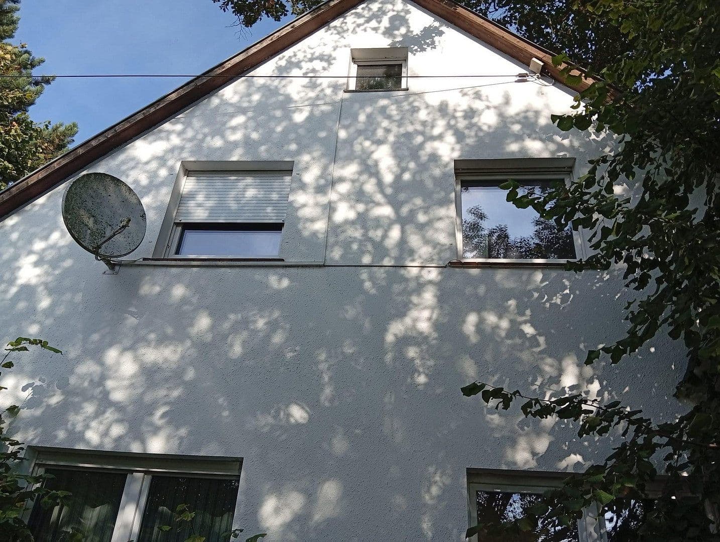Prodej nebytového prostoru 5.200 m², Engerstr. 161, Werther (Westf.), Severní Porýní-Vestfálsko Prodej nebytového prostoru 5.200 m², Engerstr. 161, Werther (Westf.), Severní Porýní-Vestfálsko