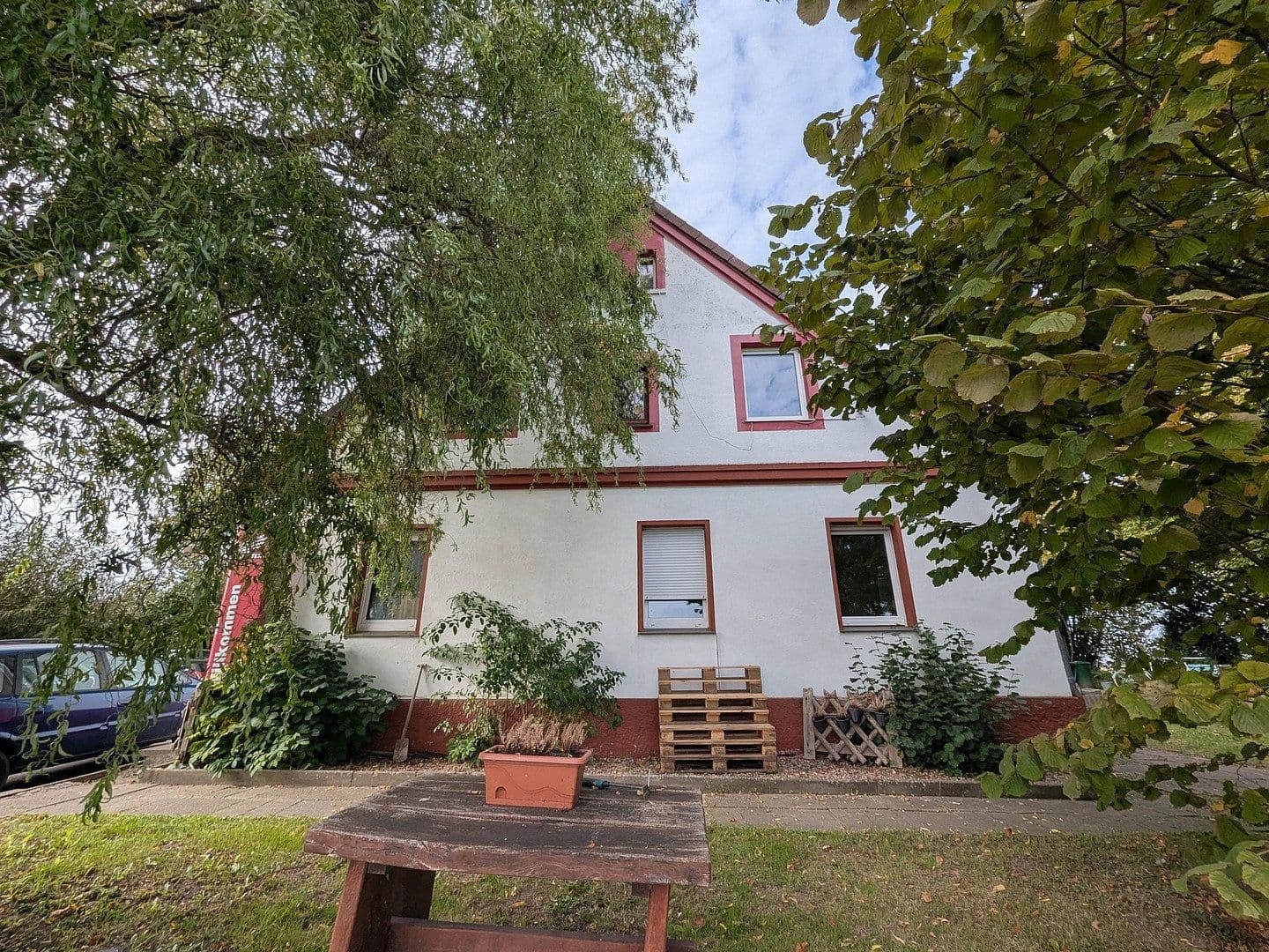 Prodej nebytového prostoru 5.200 m², Engerstr. 161, Werther (Westf.), Severní Porýní-Vestfálsko Prodej nebytového prostoru 5.200 m², Engerstr. 161, Werther (Westf.), Severní Porýní-Vestfálsko
