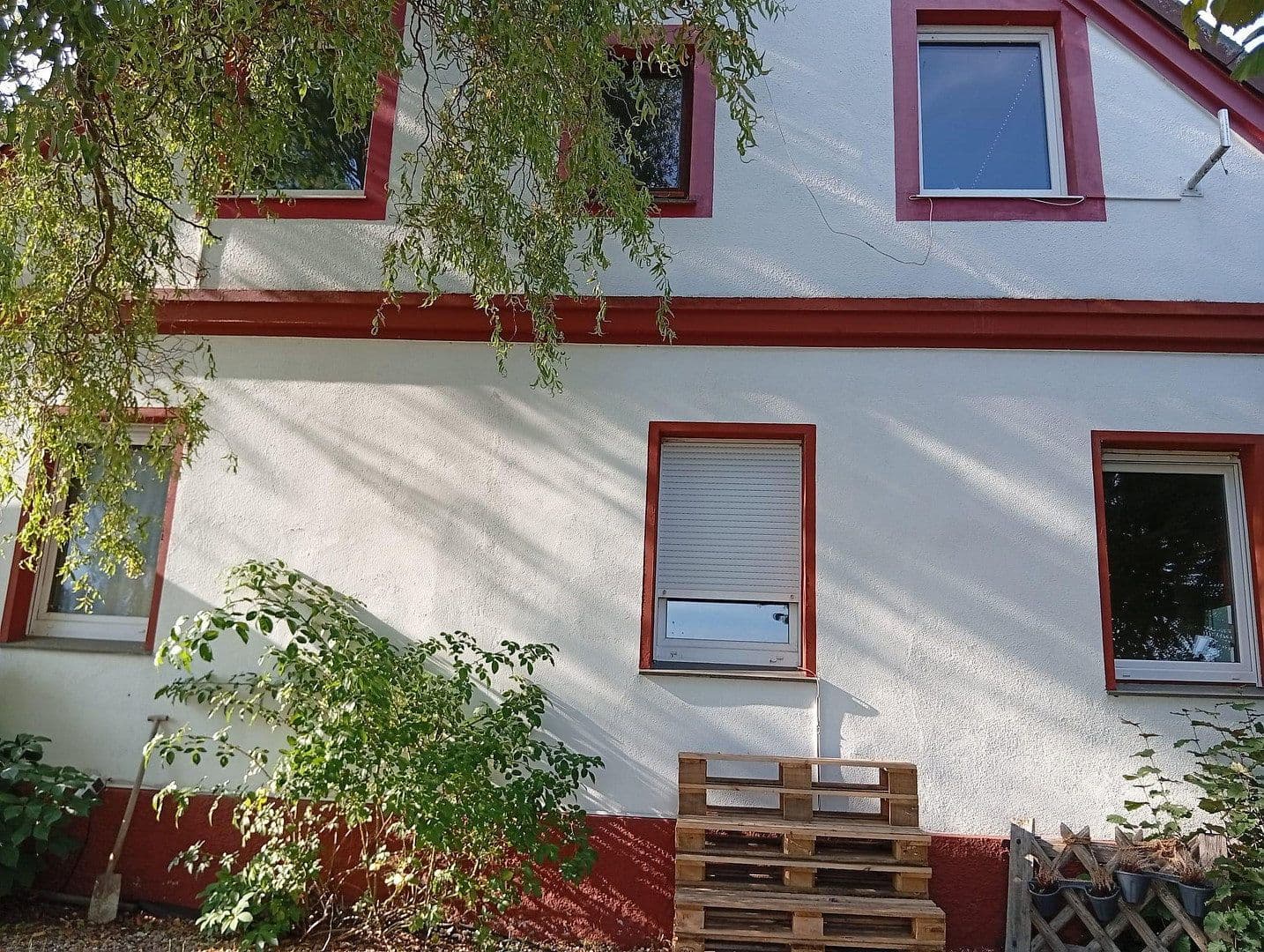 Prodej nebytového prostoru 5.200 m², Engerstr. 161, Werther (Westf.), Severní Porýní-Vestfálsko Prodej nebytového prostoru 5.200 m², Engerstr. 161, Werther (Westf.), Severní Porýní-Vestfálsko