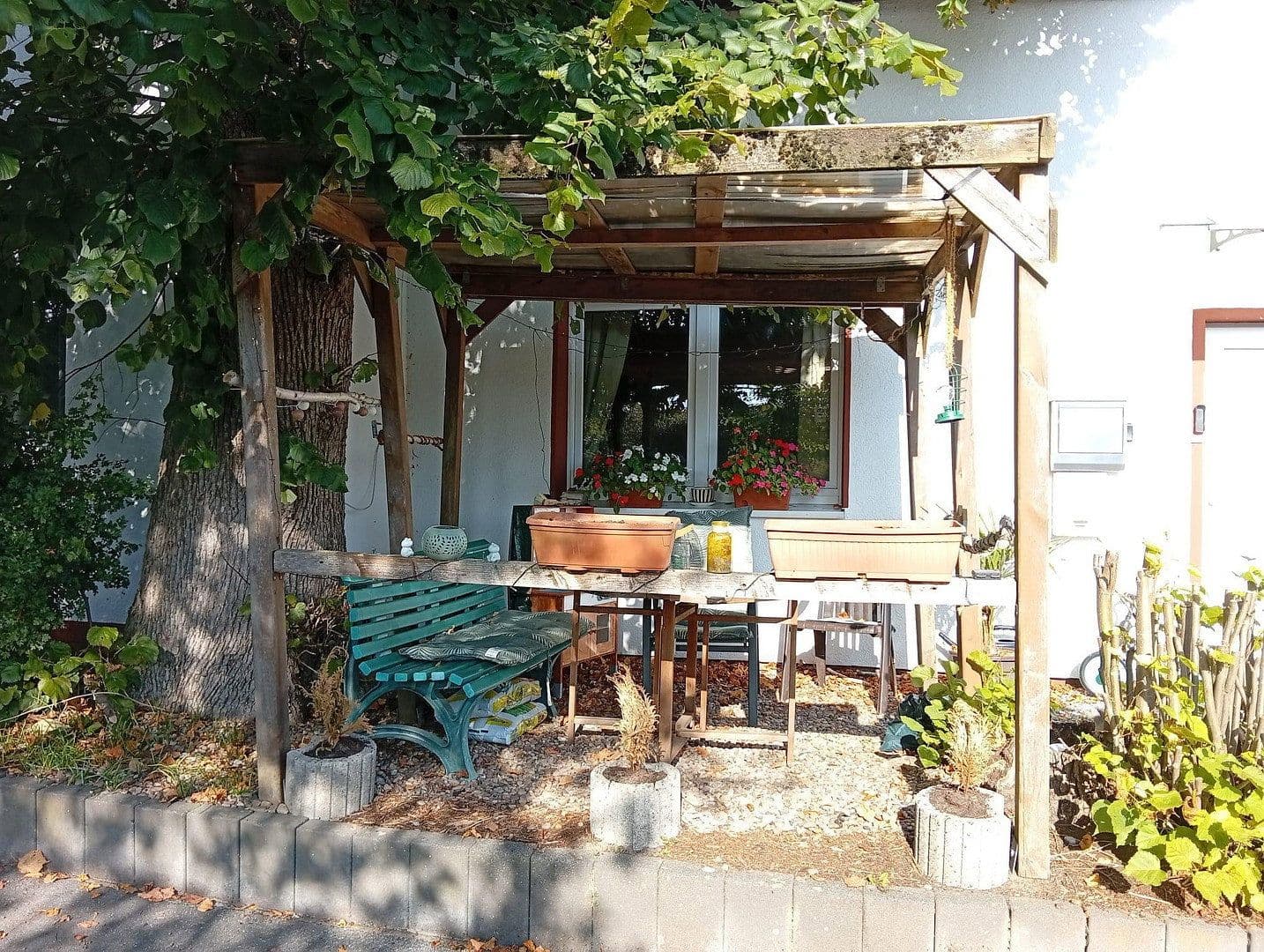 Prodej nebytového prostoru 5.200 m², Engerstr. 161, Werther (Westf.), Severní Porýní-Vestfálsko Prodej nebytového prostoru 5.200 m², Engerstr. 161, Werther (Westf.), Severní Porýní-Vestfálsko