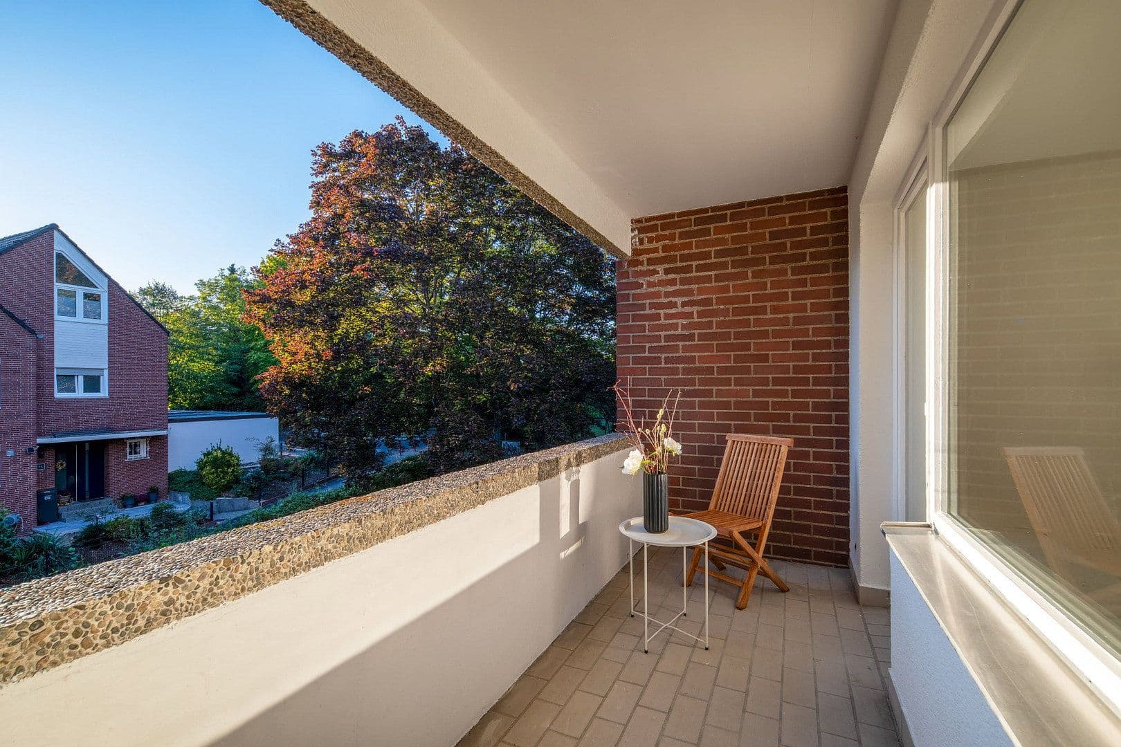 Prodej bytu 3+1 77 m², Frank-Wedekind-Straße, Wiesbaden, Hessen Prodej bytu 3+1 77 m², Frank-Wedekind-Straße, Wiesbaden, Hessen