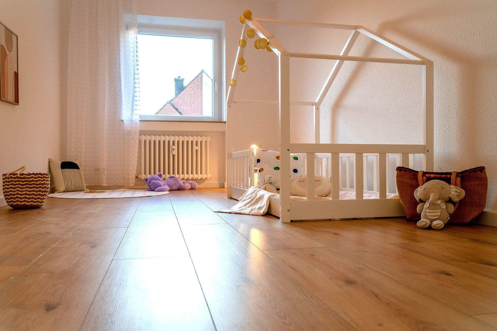 Prodej bytu 3+1 77 m², Frank-Wedekind-Straße 00, Wiesbaden, Hessen Prodej bytu 3+1 77 m², Frank-Wedekind-Straße 00, Wiesbaden, Hessen