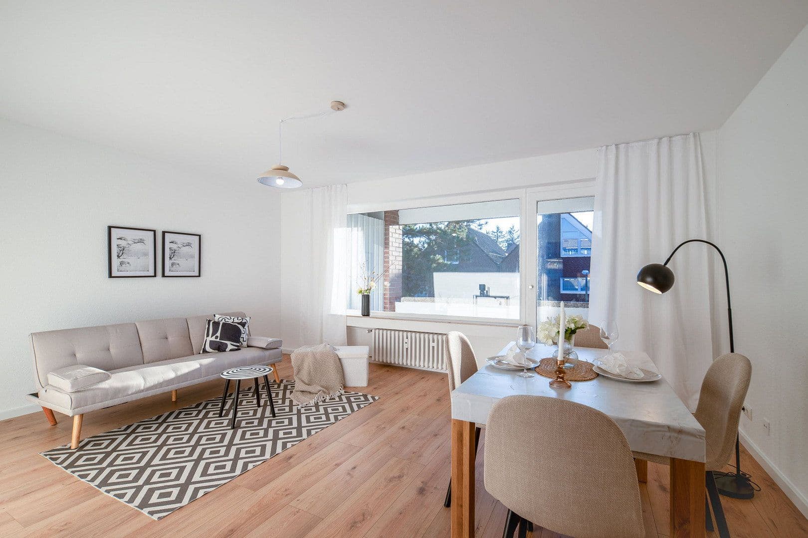 Prodej bytu 3+1 77 m², Frank-Wedekind-Straße, Wiesbaden, Hessen Prodej bytu 3+1 77 m², Frank-Wedekind-Straße, Wiesbaden, Hessen