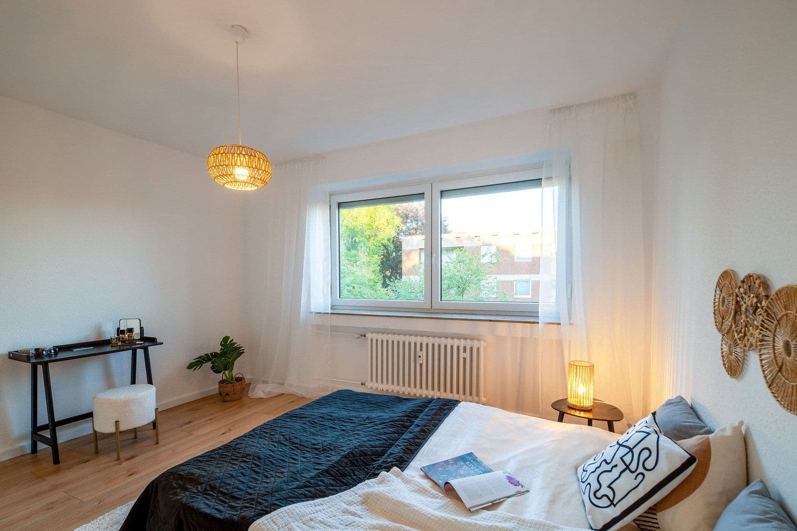 Prodej bytu 3+1 77 m², Frank-Wedekind-Straße, Wiesbaden, Hessen Prodej bytu 3+1 77 m², Frank-Wedekind-Straße, Wiesbaden, Hessen