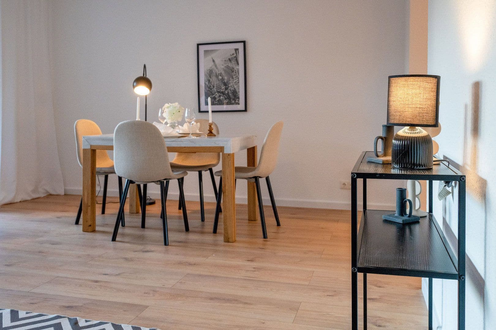 Prodej bytu 3+1 77 m², Frank-Wedekind-Straße, Wiesbaden, Hessen Prodej bytu 3+1 77 m², Frank-Wedekind-Straße, Wiesbaden, Hessen