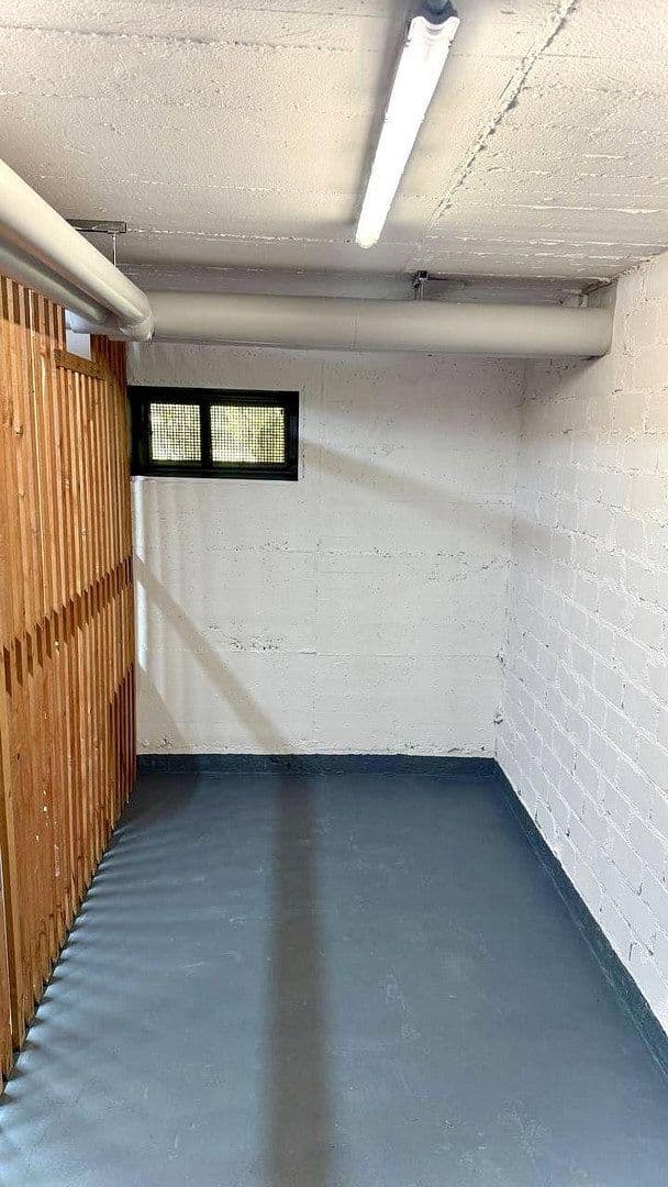 Prodej bytu 3+1 77 m², Frank-Wedekind-Straße, Wiesbaden, Hessen Prodej bytu 3+1 77 m², Frank-Wedekind-Straße, Wiesbaden, Hessen