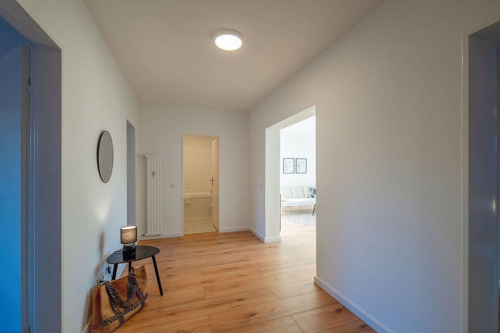 Prodej bytu 3+1 77 m², Frank-Wedekind-Straße, Wiesbaden, Hessen Prodej bytu 3+1 77 m², Frank-Wedekind-Straße, Wiesbaden, Hessen