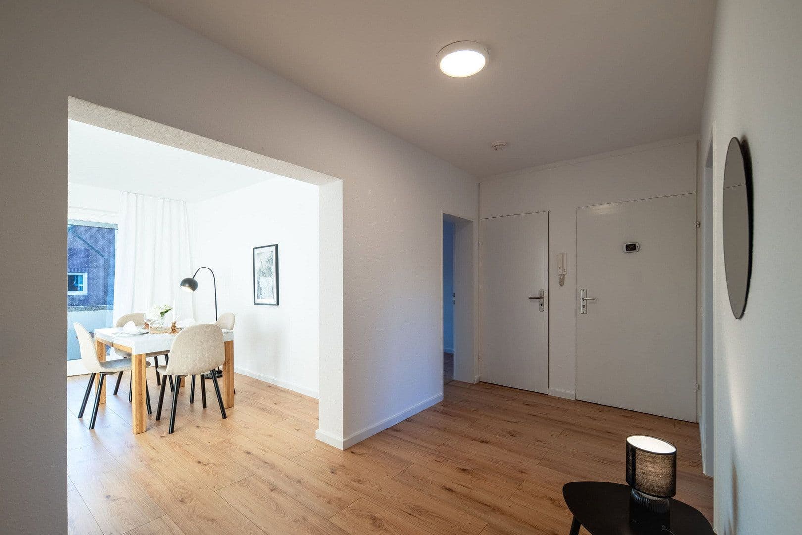 Prodej bytu 3+1 77 m², Frank-Wedekind-Straße, Wiesbaden, Hessen Prodej bytu 3+1 77 m², Frank-Wedekind-Straße, Wiesbaden, Hessen