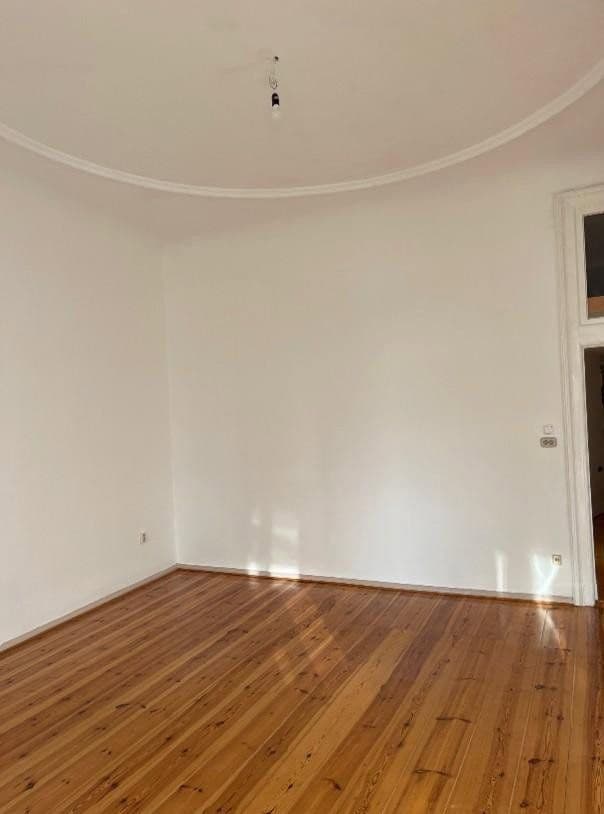 Prodej bytu 3+1 84 m², Berlin-Spandau, Berlín Prodej bytu 3+1 84 m², Berlin-Spandau, Berlín