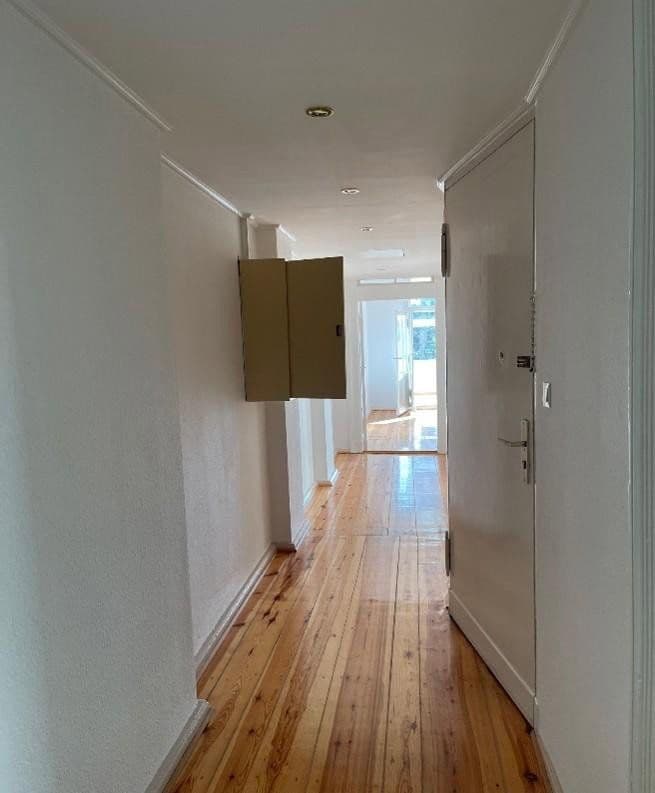 Prodej bytu 3+1 84 m², Berlin-Spandau, Berlín Prodej bytu 3+1 84 m², Berlin-Spandau, Berlín