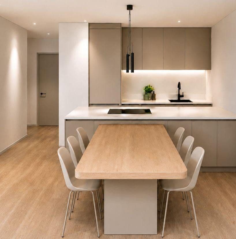 Pronájem bytu 3+1 66 m², Langenbeckstraße 4, Wiesbaden, Hessen Pronájem bytu 3+1 66 m², Langenbeckstraße 4, Wiesbaden, Hessen