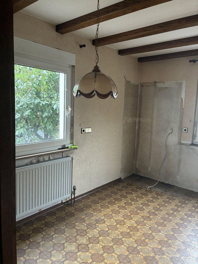 Prodej domu 170 m², pozemek 500 m², Ostfildern, Bádensko-Württembersko Prodej domu 170 m², pozemek 500 m², Ostfildern, Bádensko-Württembersko