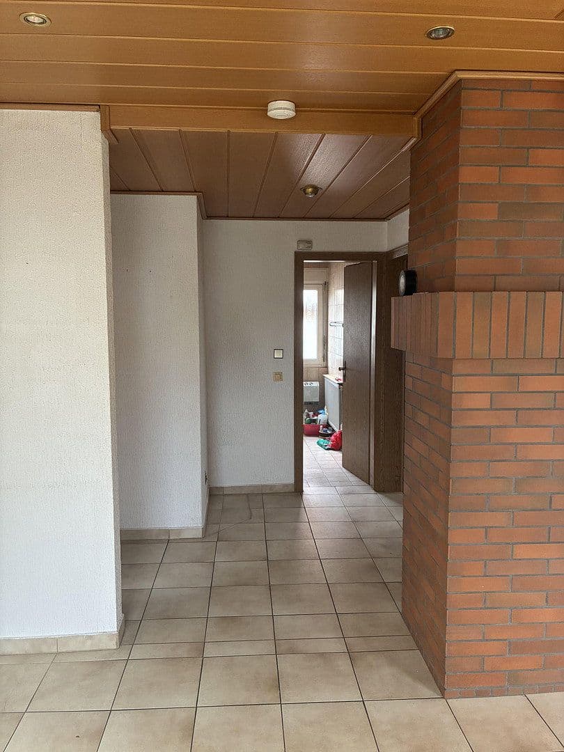 Prodej domu 170 m², pozemek 500 m², Ostfildern, Bádensko-Württembersko Prodej domu 170 m², pozemek 500 m², Ostfildern, Bádensko-Württembersko
