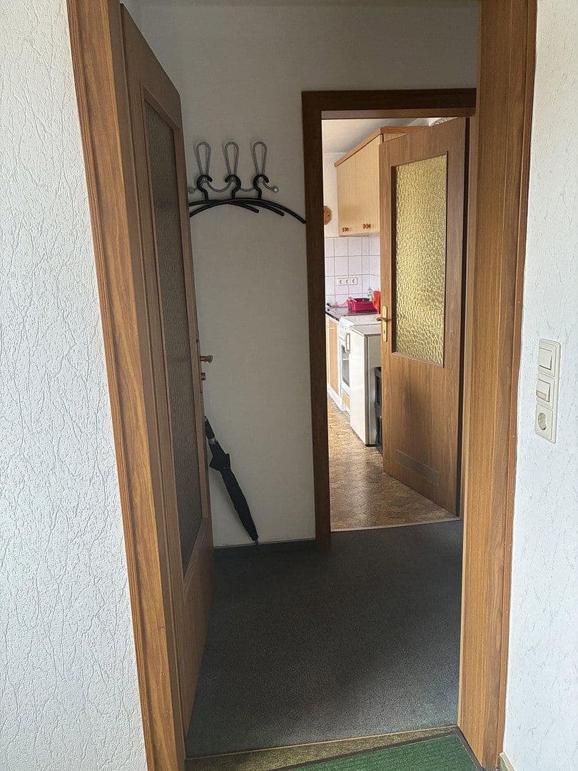 Prodej domu 170 m², pozemek 500 m², Ostfildern, Bádensko-Württembersko Prodej domu 170 m², pozemek 500 m², Ostfildern, Bádensko-Württembersko