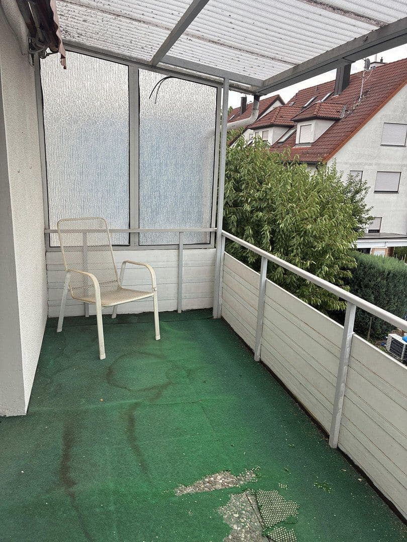 Prodej domu 170 m², pozemek 500 m², Ostfildern, Bádensko-Württembersko Prodej domu 170 m², pozemek 500 m², Ostfildern, Bádensko-Württembersko