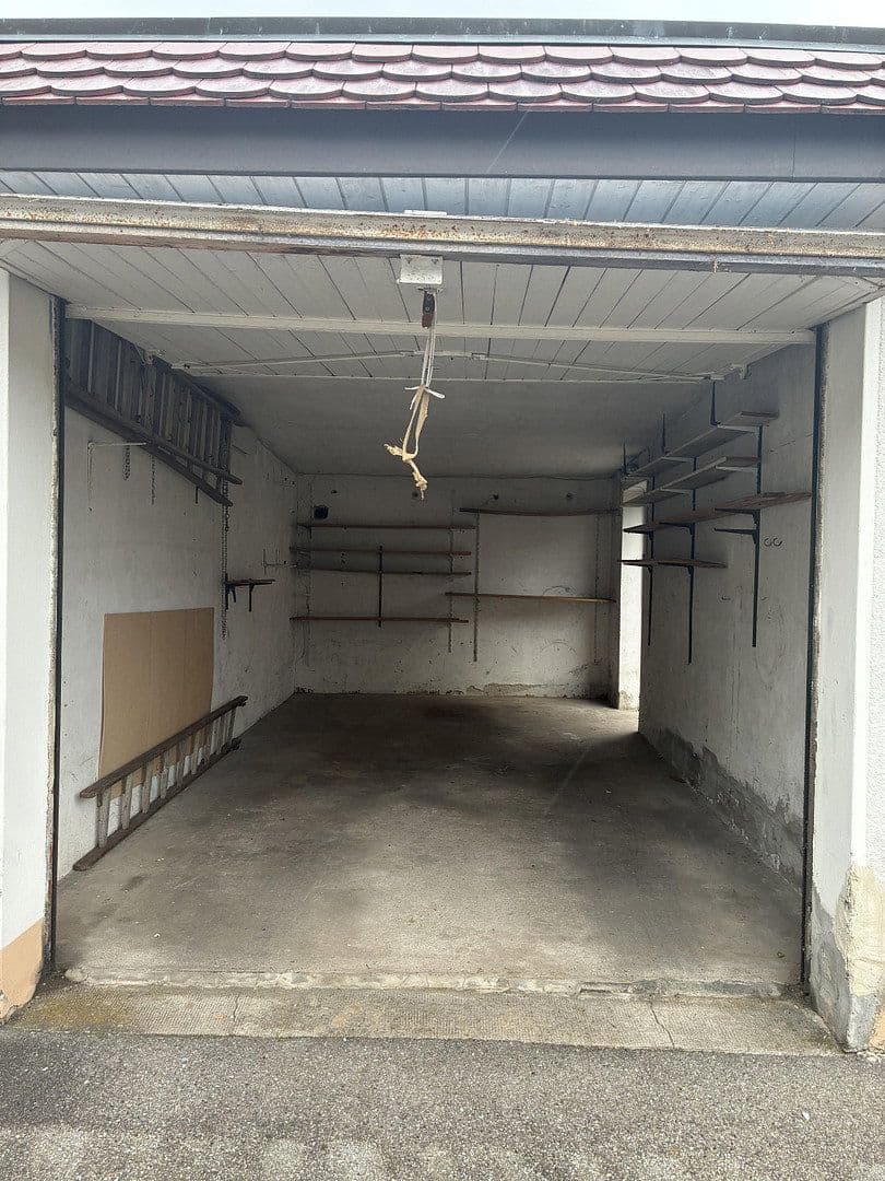 Prodej domu 170 m², pozemek 500 m², Ostfildern, Bádensko-Württembersko Prodej domu 170 m², pozemek 500 m², Ostfildern, Bádensko-Württembersko
